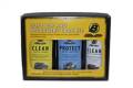 Bestop 11215-00 Bestop Cleaner/Protectant Pack