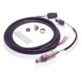 AutoMeter 2244 Oxygen Sensor Kit