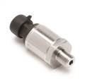 AutoMeter 2246 Pressure Sender