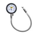 AutoMeter 2160 Tire Pressure Gauge