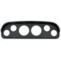 AutoMeter 2101 Direct Fit Dash Panel