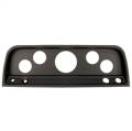 AutoMeter 2109 Direct Fit Dash Panel