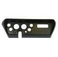 AutoMeter 2111 Direct Fit Dash Panel