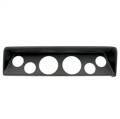 AutoMeter 2112 Direct Fit Dash Panel