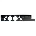 AutoMeter 2118 Direct Fit Dash Panel