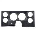 AutoMeter 2935 Direct Fit Dash Panel