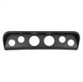 AutoMeter 2938 Direct Fit Dash Panel