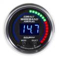 AutoMeter 6197 Cobalt Digital Air/Fuel Ratio Gauge