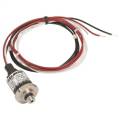 AutoMeter P13124 Spek-Pro Pressure Sensor