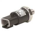 AutoMeter P13153 Spek-Pro Pressure Sensor