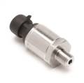 AutoMeter 2213 Fluid Pressure Sensor