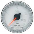 AutoMeter P312218 Spek-Pro Programmable Fuel Level Gauge