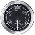 AutoMeter 8140 Chrono Oil Temperature Gauge