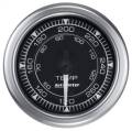 AutoMeter 8154 Chrono Water Temperature Gauge