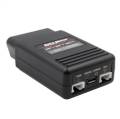 AutoMeter 9110 AirDrive WiFi OBD-II Control Module