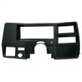 AutoMeter 8211 Invision Dash Replacement Panel