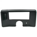 AutoMeter 8212 Invision Dash Replacement Panel