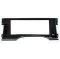 AutoMeter 8213 Invision Dash Replacement Panel