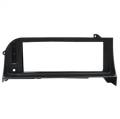 AutoMeter 8214 Invision Dash Replacement Panel