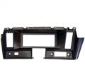 AutoMeter 8215 Invision Dash Replacement Panel