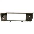 AutoMeter 8216 Invision Dash Replacement Panel