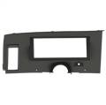 AutoMeter 8218 Invision Dash Replacement Panel