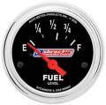 AutoMeter 880907 MOPAR Direct Connection Fuel Level