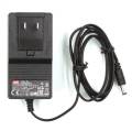 AutoMeter AC-140 Battery Charger