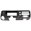 AutoMeter 8219 Invision Dash Replacement Panel