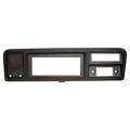 AutoMeter 8220 Invision Dash Replacement Panel