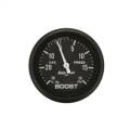 AutoMeter 2310 Autogage Boost-Vac/Pressure Gauge