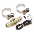 AutoMeter 2280 Heater Hose Adapter