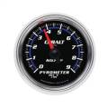 AutoMeter 6144-M Cobalt Electric Pyrometer Gauge Kit