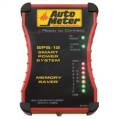 AutoMeter SPS-12 Smart Power System Memory Saver