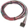 AutoMeter P19317 Spek-Pro Wire Harness