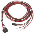 AutoMeter P19370 Spek-Pro Wire Harness