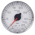 AutoMeter P303118 Spek-Pro Boost Gauge