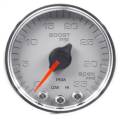 AutoMeter P30321 Spek-Pro Boost Gauge