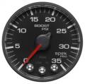 AutoMeter P303328 Spek-Pro Boost Gauge