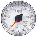 AutoMeter P304118 Spek-Pro Boost Gauge