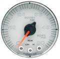 AutoMeter P304218 Spek-Pro Boost Gauge