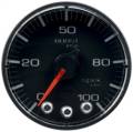 AutoMeter P305328 Spek-Pro Boost Gauge