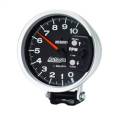 AutoMeter 233902 Autogage Memory Tachometer