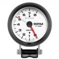 AutoMeter 5780 Phantom Electric Tachometer