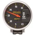 AutoMeter 6806 Pro-Comp Memory Tachometer