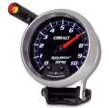 AutoMeter 6290 Cobalt Tachometer