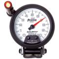 AutoMeter 7590 Phantom II Tachometer