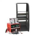 AutoMeter BVA-36K Tester w/Stand