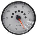 AutoMeter P23822 Spek-Pro Electric Tachometer