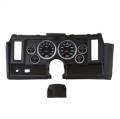 AutoMeter 7021-CB Cobalt Dash Panel Kit